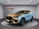 mg-zs-1-5-luxury
