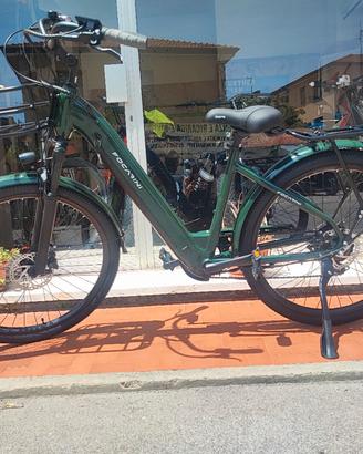cityBike vita 