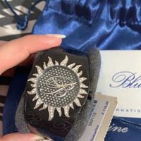 Orologio Blumarine