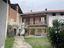 Immagine 30