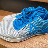 Reebok Crossfit Nano 7