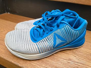 Reebok Crossfit Nano 7
