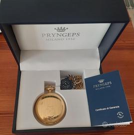 Orologio da tasca Pryngeps