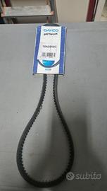 6348-Cinghia Dayco Sectoflex 10A0915C