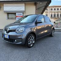 Renault Twingo TCe 95 CV EDC Duel2