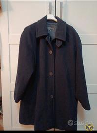 cappotto vintage Balenciaga 