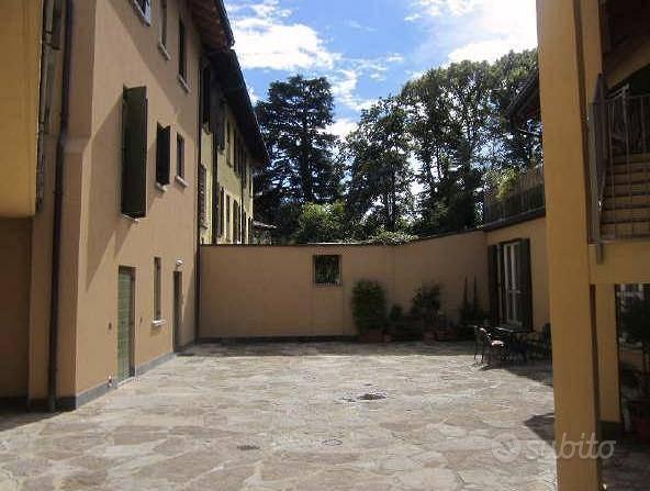 Appartamento – Erba, Ca' Nova - Vista 4
