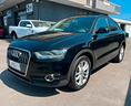 audi-q3-2-0-tdi-business-140cv