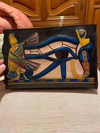 Borsa  a mano