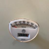 Contachilometri vespa 125 primavera ET3