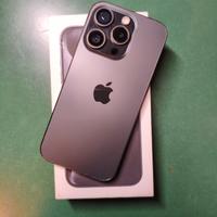 Apple iPhone 15 Pro 512Gb