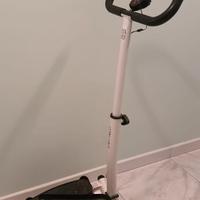 STEP FITNESS - PER SPORT IN CASA