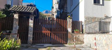 Stanze ad uso studio per professionisti