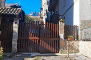 Stanze ad uso studio per professionisti