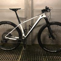 Scott Scale RC 900 Team 2021