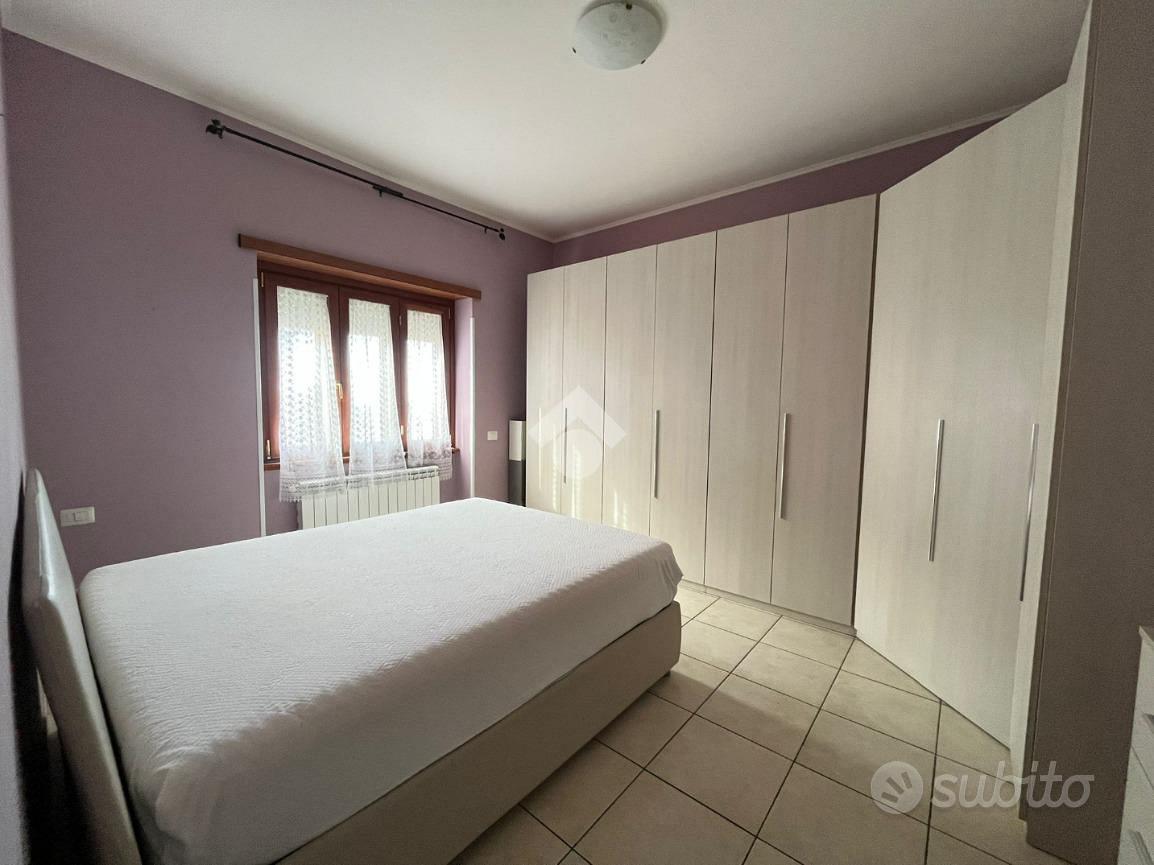 Appartamento – Rocca Priora, Roma Capitale - Vista 5