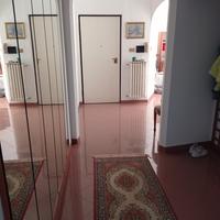 Appartamento a pochi passi dal mare