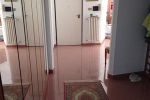 Appartamento a pochi passi dal mare