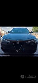 ricambi alfa romeo stelvio q4