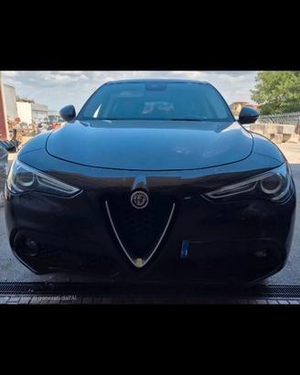 ricambi alfa romeo stelvio q4
