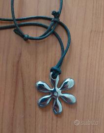 Collana donna morellato