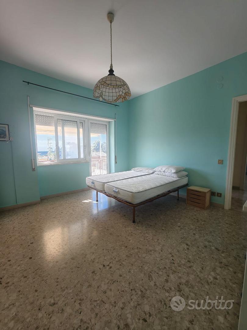 Appartamento – Monte San Biagio, Latina - Vista 5