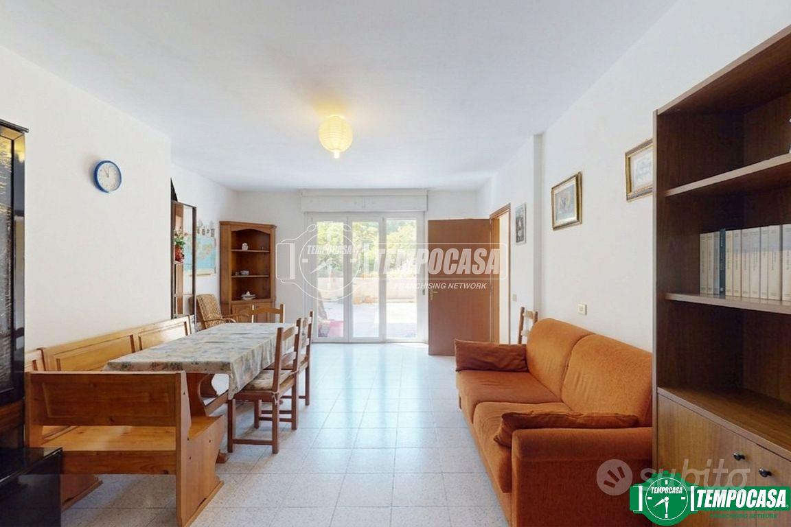 Appartamento – La Spezia, Valdellora, Antoniana - Vista 2