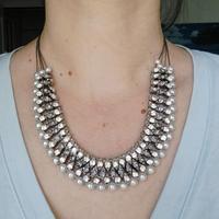 Collana marca Accessorize