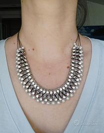 Collana marca Accessorize