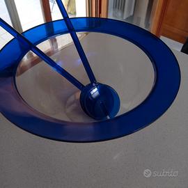 Ciotola insalatiera Guzzini con omaggio 