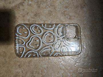 cover iPhone 13