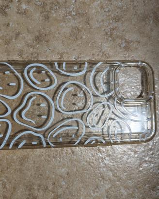cover iPhone 13