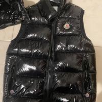 moncler smanicato