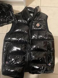 moncler smanicato