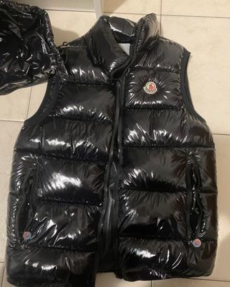 moncler smanicato