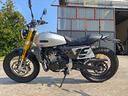 fantic-motor-caballero-500-flat-track