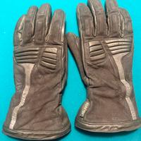 Guanti Atlantis 2 Bmw misura 8-8,5