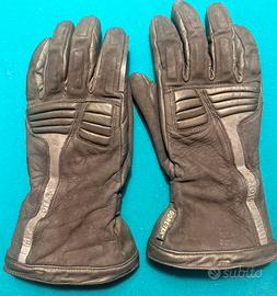 Guanti Atlantis 2 Bmw misura 8-8,5