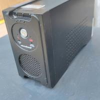 Elettronica varia (usb, ssd, speaker, auricolari)