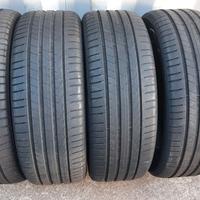 4 GOMME USATE ESTIVO 2255518 - CP39116895
