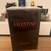 PROFUMO - VALENTINO 100 ML