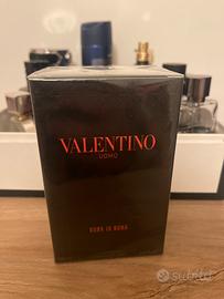 PROFUMO - VALENTINO 100 ML