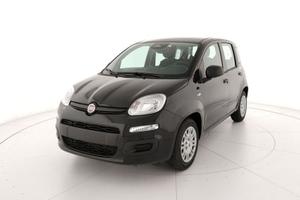 FIAT Pandina Panda 1.0 FireFly 65 CV Hybrid Icon