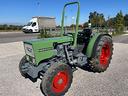 trattore-fendt-203-p