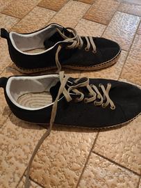 espadrillas 