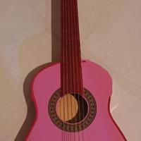 Chitarra Bontempi bambini 