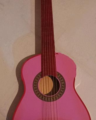 Chitarra Bontempi bambini 