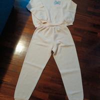 pigiama richard by frisardi