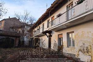 Appartamento Brozolo [A4314117]