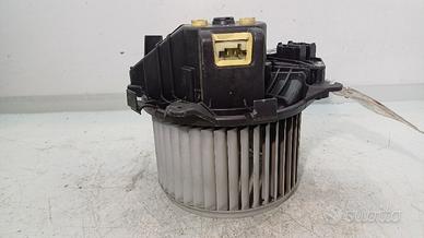 MOTORINO VENTILAZIONE ABITACOLO FIAT Bravo 2° Ser